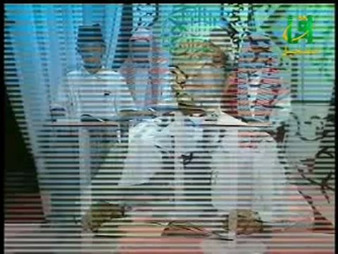 SOURATE 92 AL LAYL ( LA NUIT ) - DR AYMAN ROSHDY