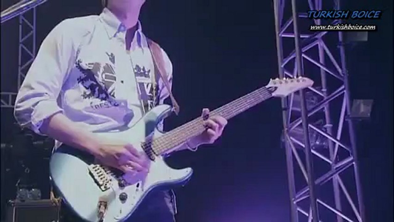 CNBLUE  - Sweet Holiday [Türkçe Altyazılı]