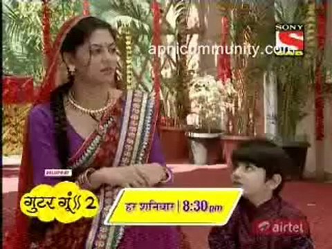 Tota Weds maina - 27th February 2013 pt2