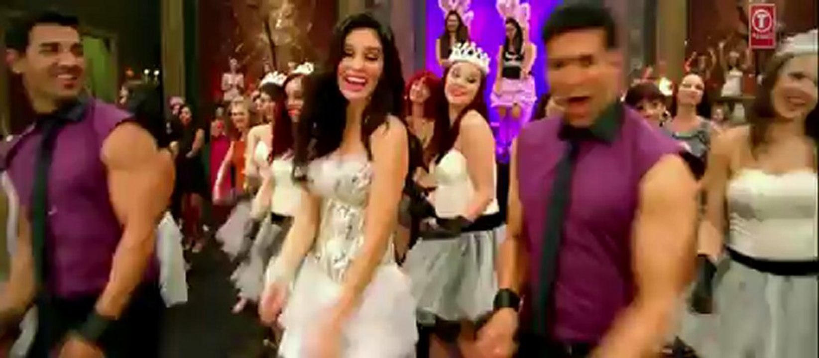 Subha Hone Na De - Desi Boyz