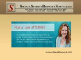Seigman, Starritt-Burnett & Sinkfield Law Firm, PLLC