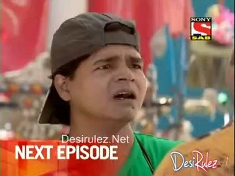 Tota Weds Maina 27th February 2013pt4