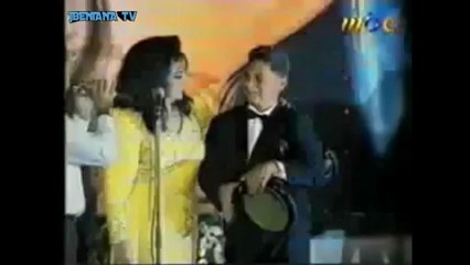 احلى اغاني سميرة توفيق