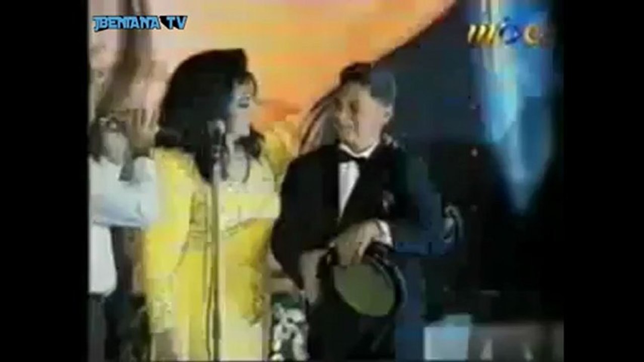 احلى اغاني سميرة توفيق