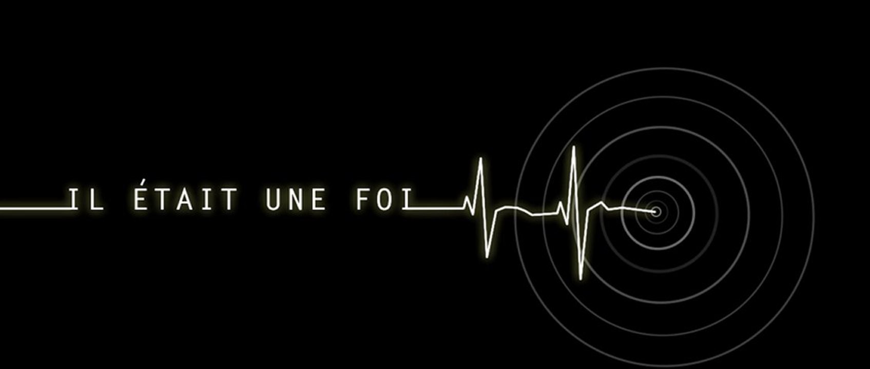 Pèlerinage du Puy-en-Velay 2013