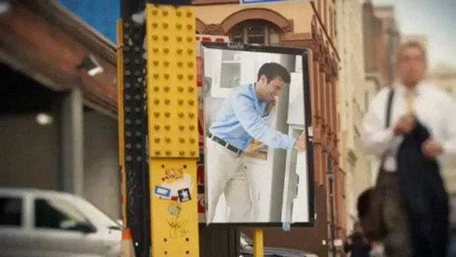 Comfort Air Conditioning - North Port AC Repair (941) 764-0026