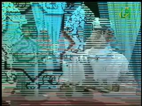 SOURATE 99 AZ ZALZALAH ( LA SECOUSSE ) - DR AYMAN ROSHDY