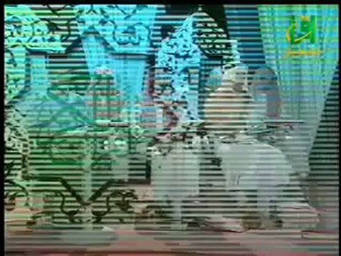 SOURATE 101 AL QARI'AH ( LE FRACAS ) - DR AYMAN ROSHDY