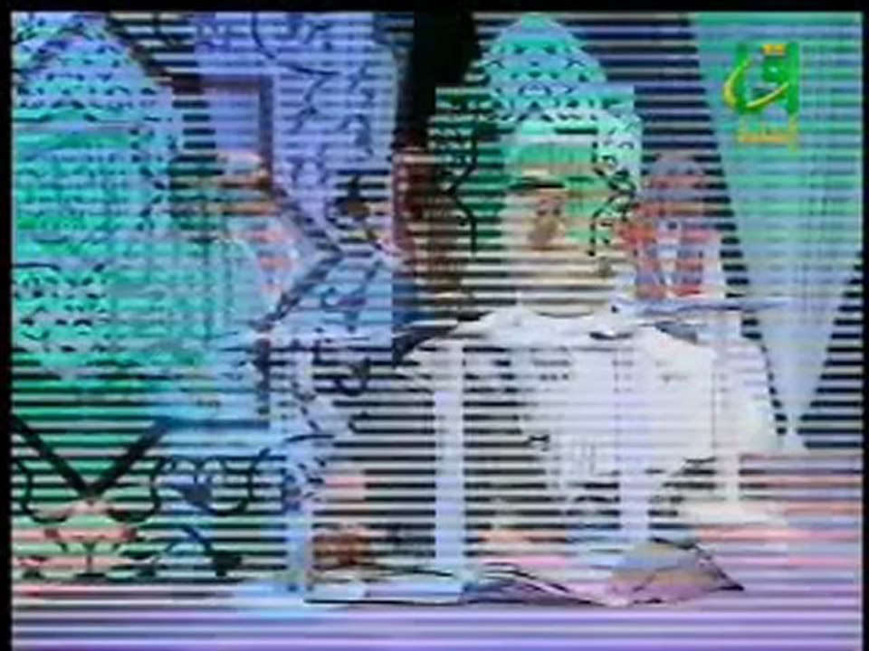 SOURATE 111  " AL MASAD  " (  LES FIBRES  )  -   DR AYMAN ROSHDY