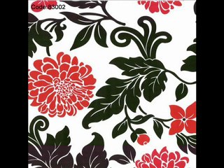 En İddialı Duvar Kağıtları