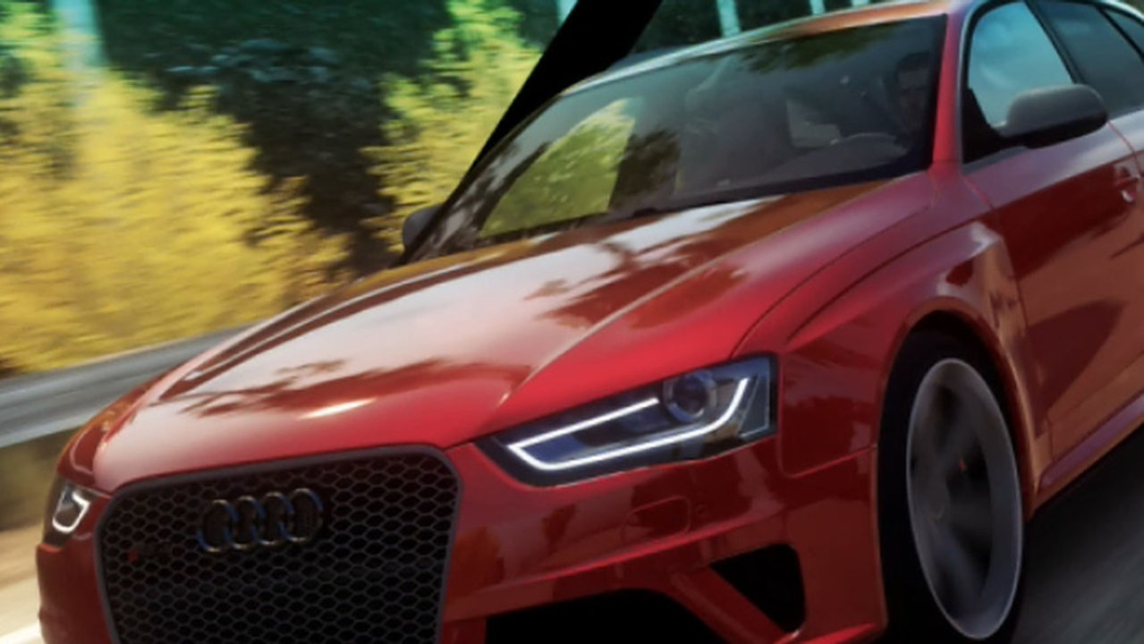 CGR Trailers - FORZA HORIZON March Meguiar’s Car Pack Trailer