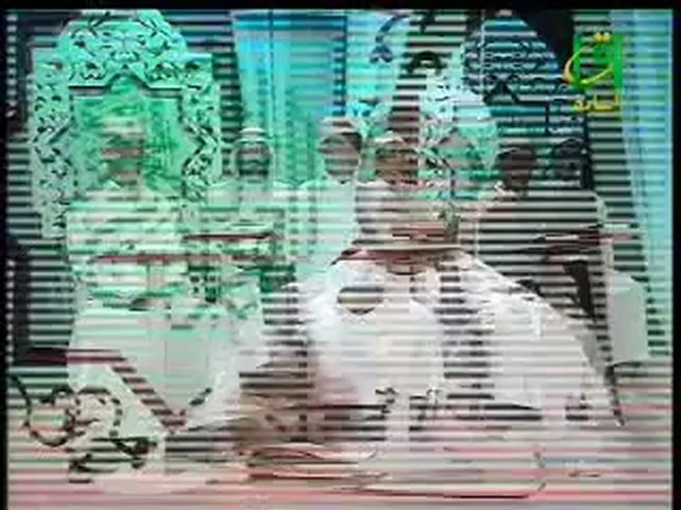 SOURATE 113  " AL FALAQ  " (  L' AUBE NAISSANTE  )  -   DR AYMAN ROSHDY