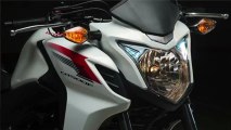 Honda CBR500R and CB500F | First Rides | Motorcyclenews.com