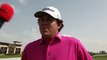 Quick Questions With Jason Dufner - Today's Golfer