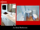Remodel Bathroom South Bend - South Bend Bathroom Remodel - Best Prices