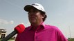 Jason Dufner On How You Can Become A Better Golfer - Today's Golfer
