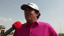Jason Dufner On How You Can Become A Better Golfer - Today's Golfer
