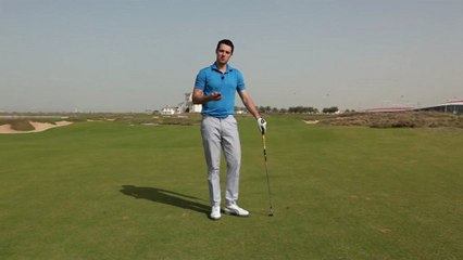 Swingsmart Training Aid - Review - Today's Golfer