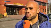 Scholtens: Plan Eising is fantastisch - RTV Noord