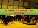 Miami Video Production Companies-The Best Production Company