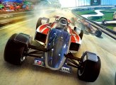 Trackmania² Stadium – Open Beta on Steam