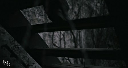 Teaser de "999 ans de Serial Killers" de Stéphane Bourgoin