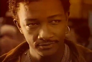 J.T. Taylor - Sister Rosa