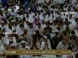salat-al-fajr-20130227-makkah