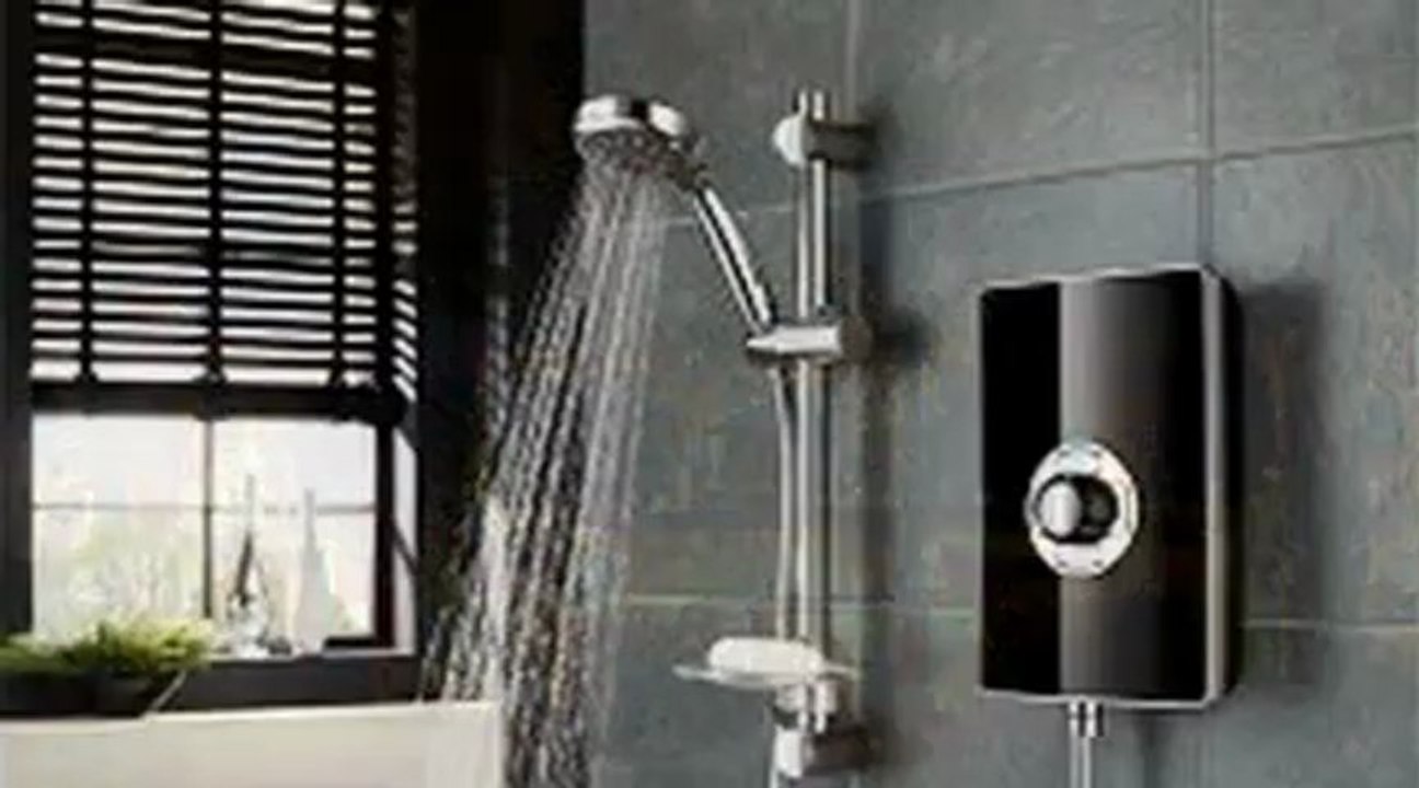 Electrician in B62 Halesowen/Halesowen Electrician.mov