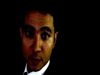 Brother & Brother La Solution