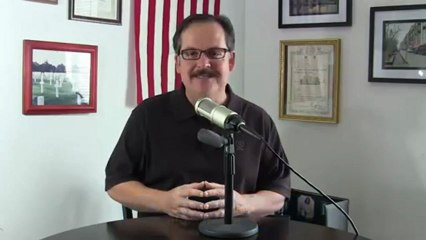 Bartering- The New Money- James L. Paris