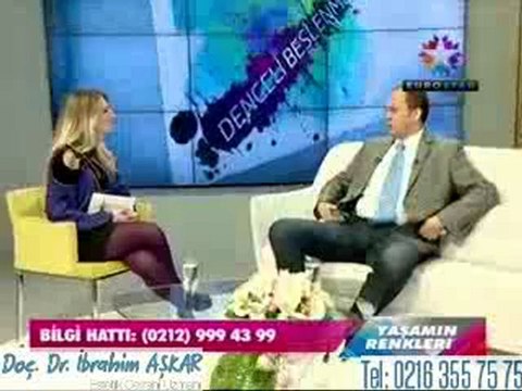 Karın germe operasyonları nasıl yapılır? Hangi şartlarda karın germesi gerekir?