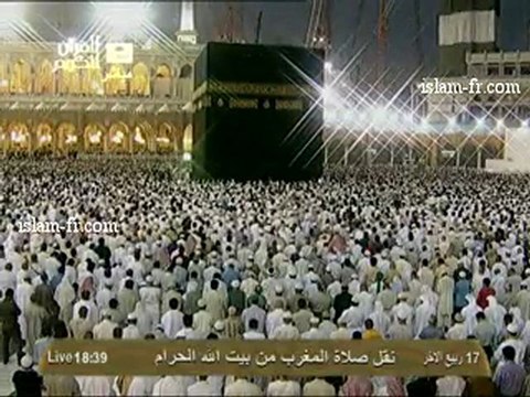 salat-al-maghreb-20130227-makkah