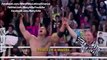 Wwe Wrestlemania XXIX (29) Official Promo Latino (With. John Cena y The Rock)