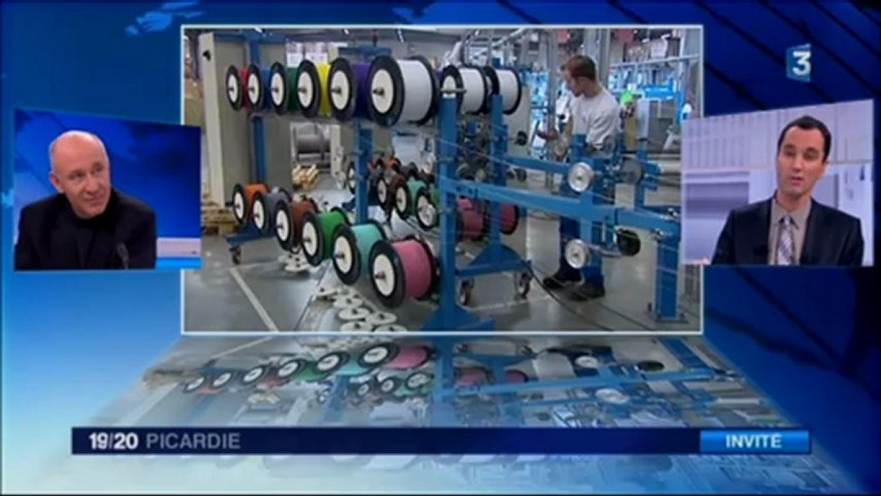 france3picardie_27_02_13