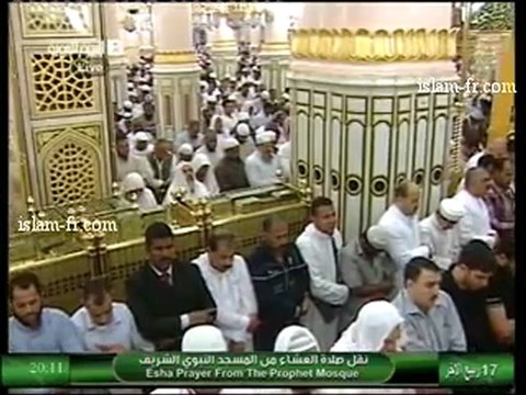 salat-al-isha-20130227-madinah