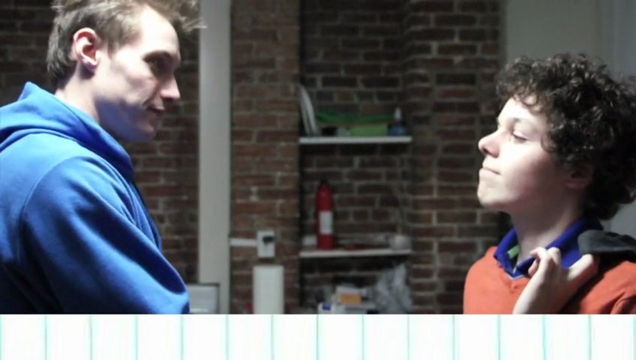 in the usa episode 3