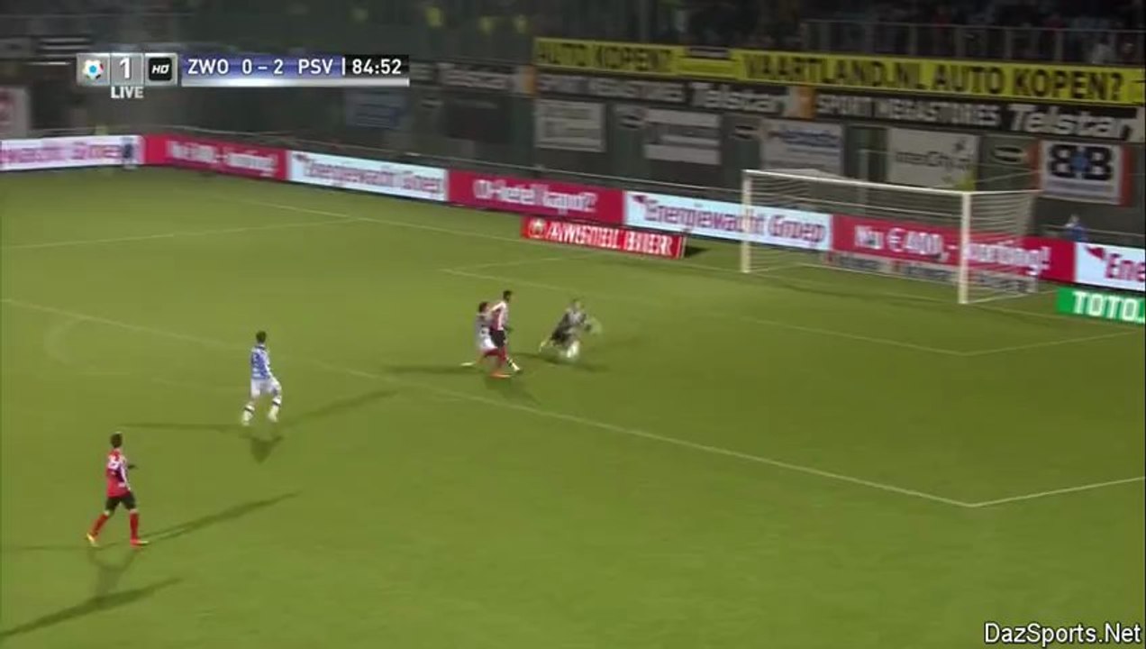Locadia (3)