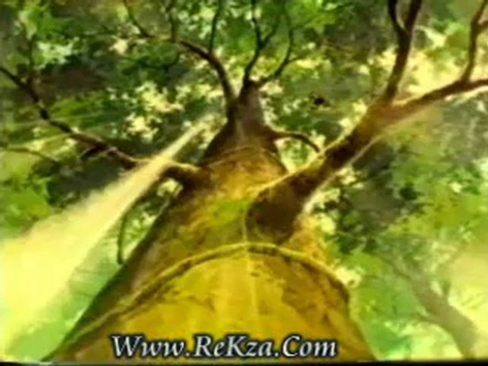 Mowgli Ep5 سلسلة الأطفال ماوكلي ح