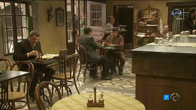 TRISTAN EMILIA ALFONSO SALE NEGATIVO LA TOXICOLOGIA ESDPV 27-02-2013_NEW