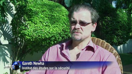 Affaire Pistorius: trop d'armes, trop de machisme?