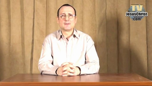 ECOLE DE DELIVRANCE AU PORTIQUE DE SALOMON - Allan Rich