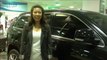 Liezl bought a 2013 Grand Cherokee from Norman Chrysler Jeep Dodge | Customer Review