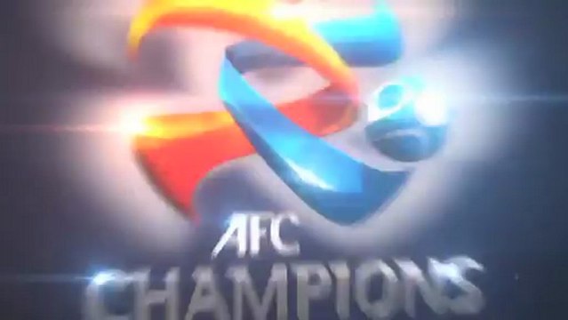 Guizhou Renhe vs Kashiwa Reysol- AFC Champions League 2013 (Group Stage MD1)