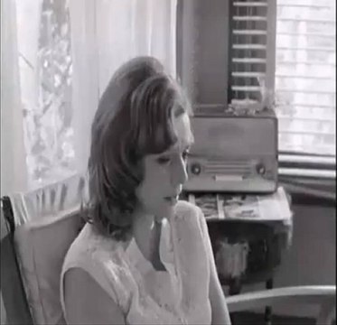 Tabu lektor pl cały film