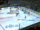 HIFK-JYP 4-1
