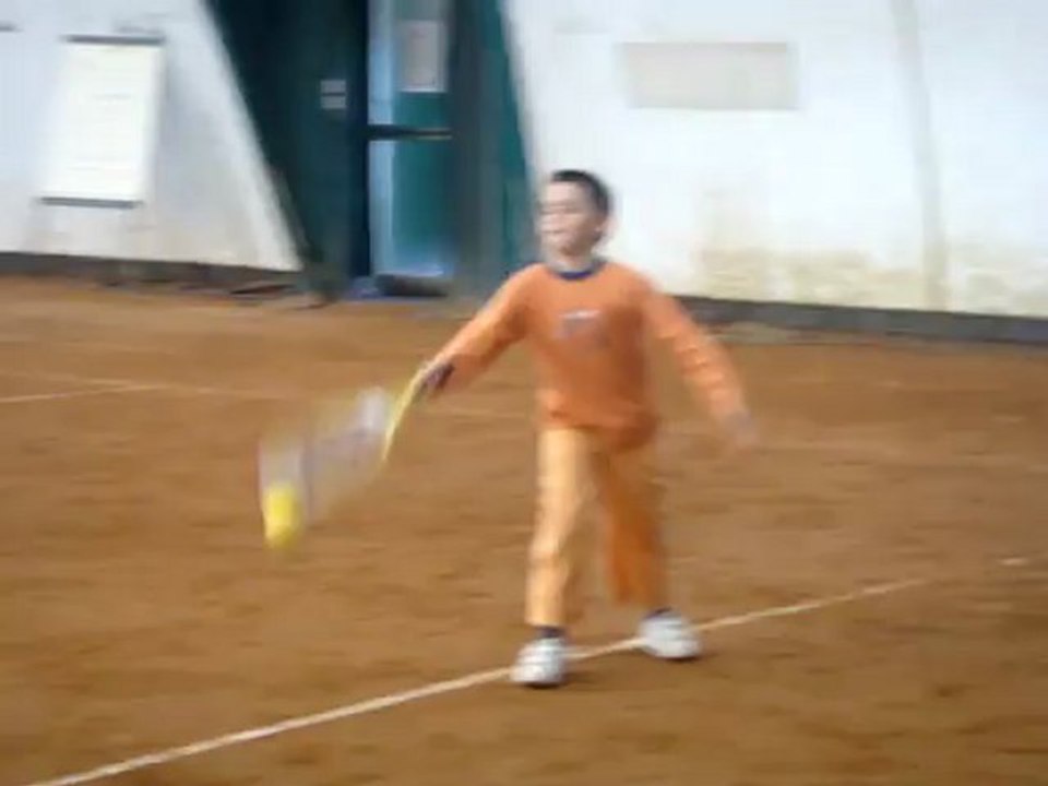 Tennis