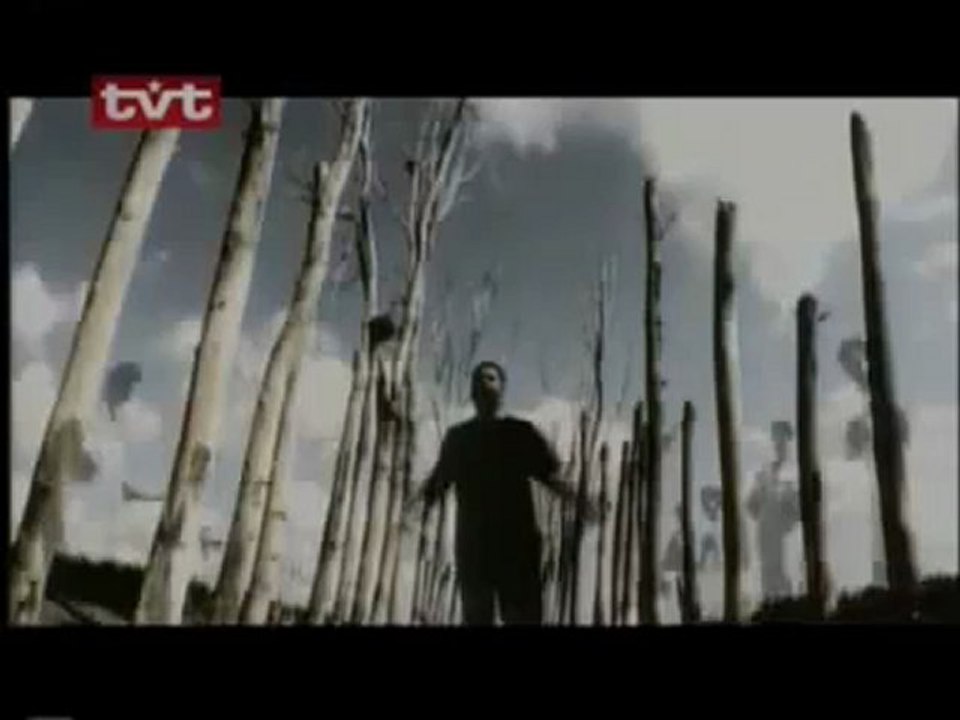 Ahmet Kaya - Kum Gibi