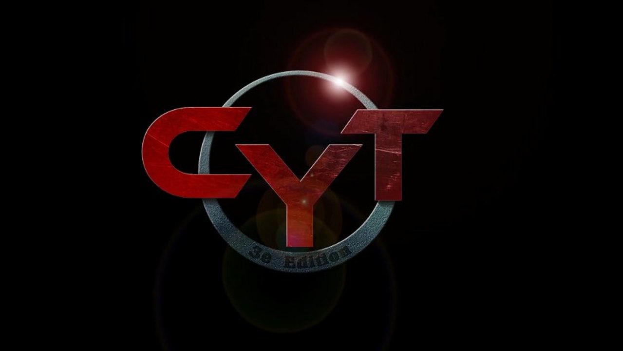 [Teaser] Comput'Yourlan Toulouse - 3ème édition