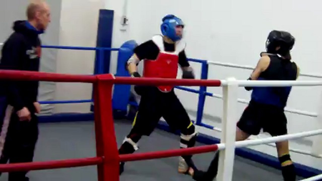 Damiano vs Eugenio 2 r